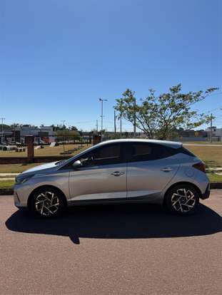HYUNDAI-HB20-2024