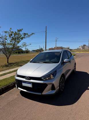 HYUNDAI-HB20-2024