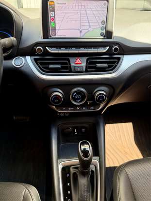 HYUNDAI-HB20-2024
