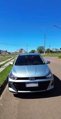 HYUNDAI-HB20-2024