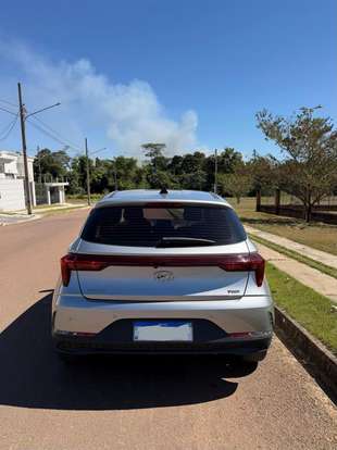 HYUNDAI-HB20-2024