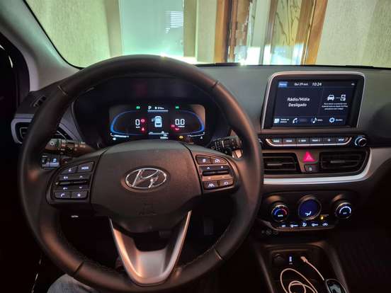 HYUNDAI-HB20-2024