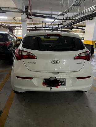 HYUNDAI-HB20-2018