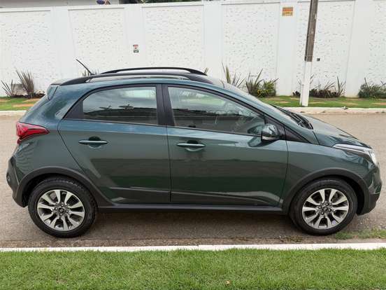 HYUNDAI-HB20-2016