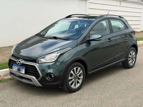 HYUNDAI-HB20-2016