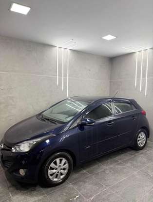 HYUNDAI-HB20-2013