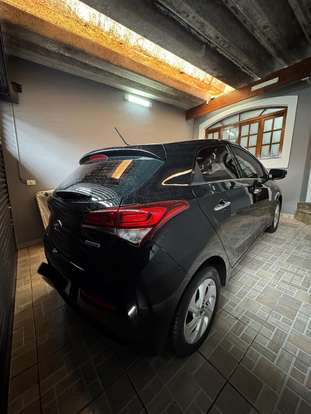 HYUNDAI-HB20-2017