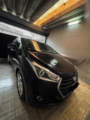 HYUNDAI-HB20-2017