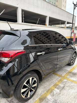 HYUNDAI-HB20-2019