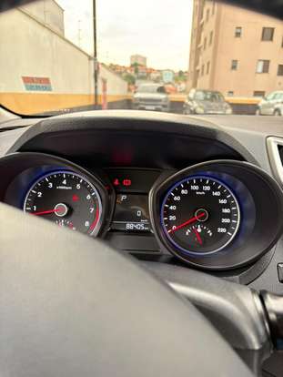 HYUNDAI-HB20-2019