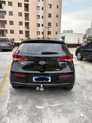 HYUNDAI-HB20-2019