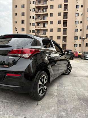 HYUNDAI-HB20-2019