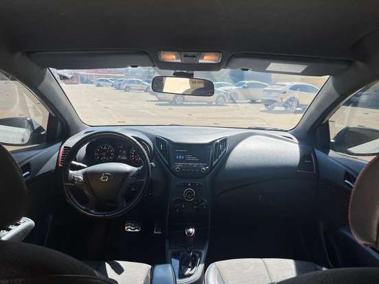 HYUNDAI-HB20-2018
