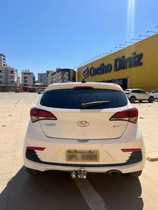 HYUNDAI-HB20-2018