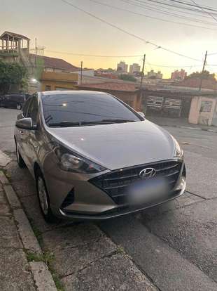 HYUNDAI-HB20S-2022