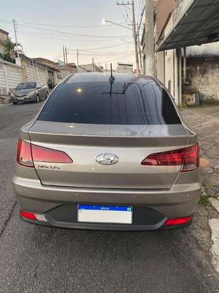 HYUNDAI-HB20S-2022