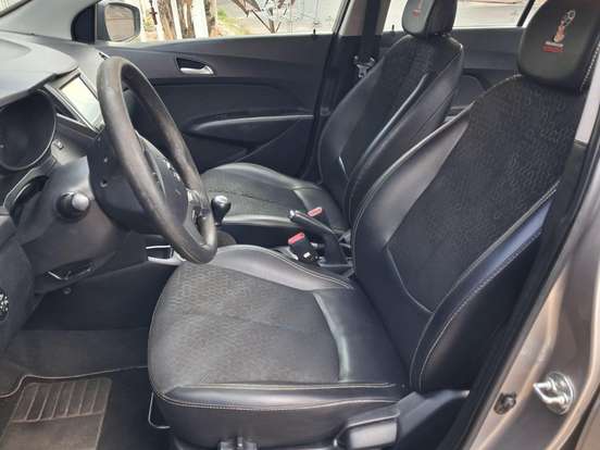HYUNDAI-HB20S-1.0 COPA DO MUNDO FIFA 12V FLEX 4P MANUAL HYUNDAI-HB20S-2018