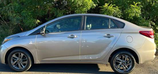 HYUNDAI-HB20S-1.0 COPA DO MUNDO FIFA 12V FLEX 4P MANUAL HYUNDAI-HB20S-2018