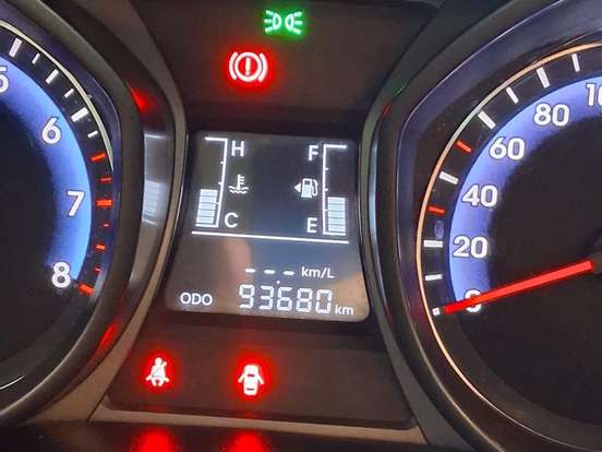 HYUNDAI-HB20S-1.0 COPA DO MUNDO FIFA 12V FLEX 4P MANUAL HYUNDAI-HB20S-2018