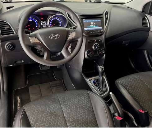 HYUNDAI-HB20S-2018