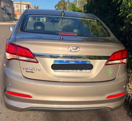 HYUNDAI-HB20S-2018