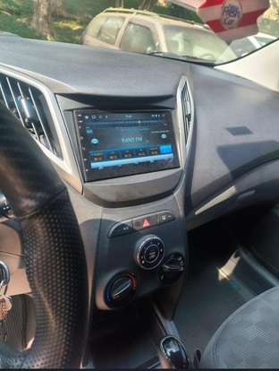 HYUNDAI-HB20S-2017