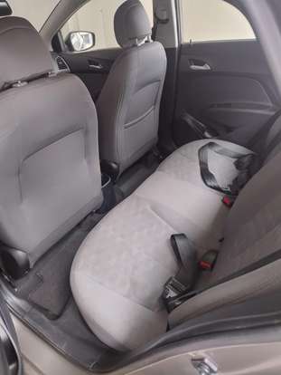 HYUNDAI-HB20S-2017