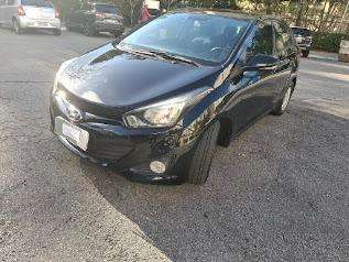 HYUNDAI-HB20S-2014