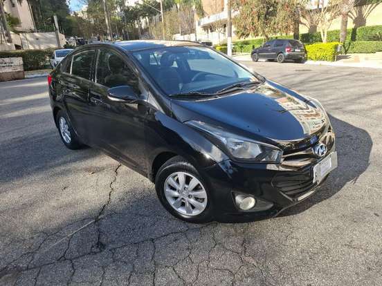 HYUNDAI-HB20S-2014