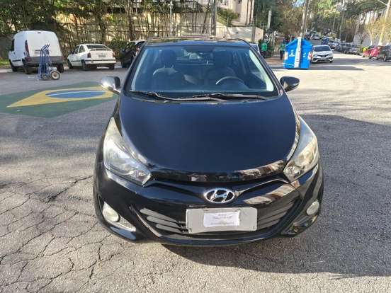 HYUNDAI-HB20S-2014