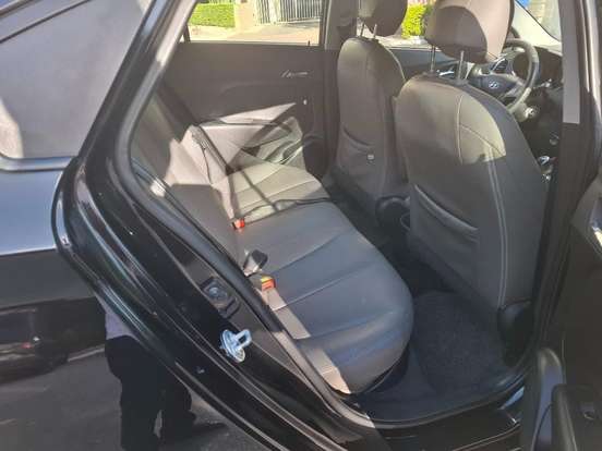 HYUNDAI-HB20S-2014