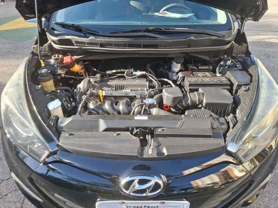 HYUNDAI-HB20S-2014