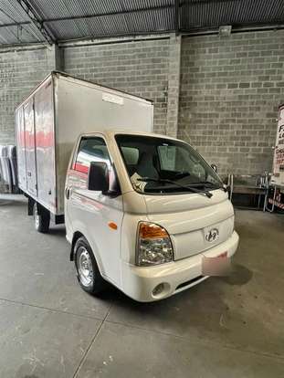 HYUNDAI-HR-2009