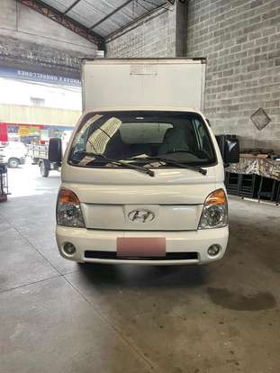 HYUNDAI-HR-2009
