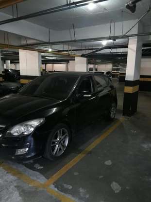 HYUNDAI-I30-2011