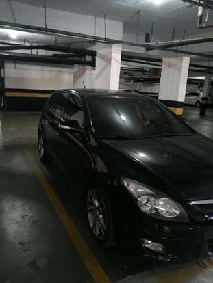 HYUNDAI-I30-2011