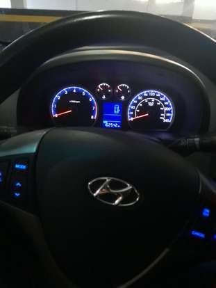 HYUNDAI-I30-2011