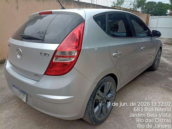 HYUNDAI-I30-2010