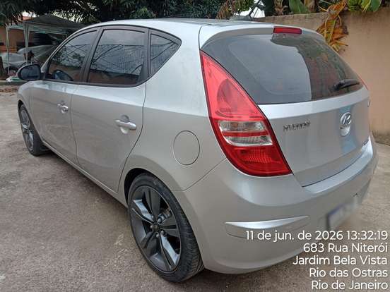 HYUNDAI-I30-2010