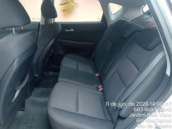 HYUNDAI-I30-2010