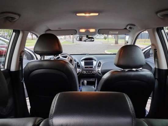 HYUNDAI-IX35-2014