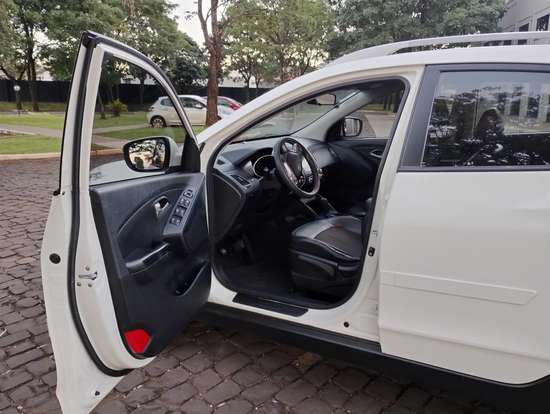 HYUNDAI-IX35-2014