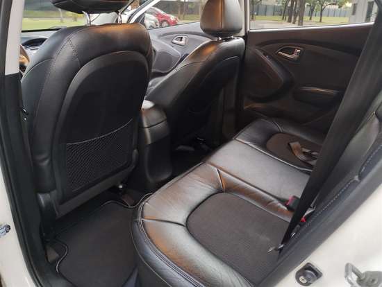 HYUNDAI-IX35-2014