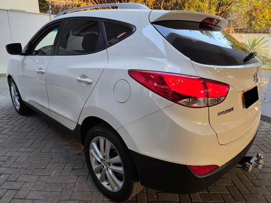 HYUNDAI-IX35-2011