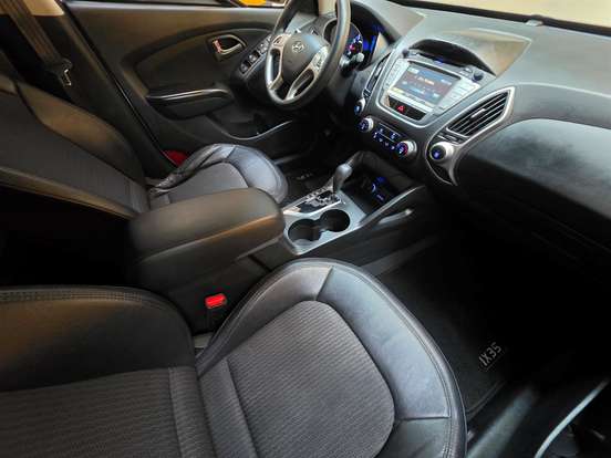 HYUNDAI-IX35-2011
