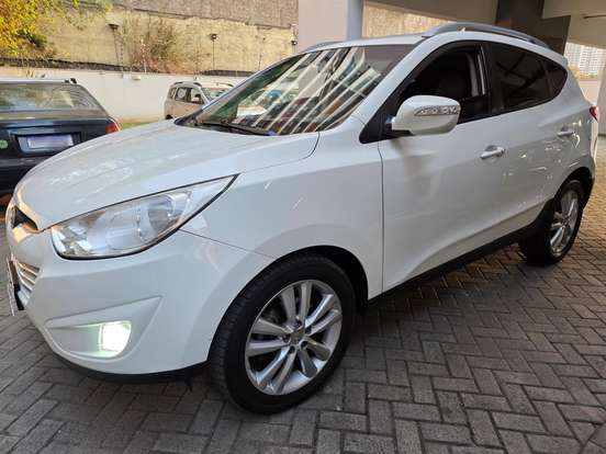 HYUNDAI-IX35-2011