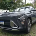 HYUNDAI KONA 1.6 GDI HEV ULTIMATE DCT HYUNDAI KONA 1.6 GDI HEV ULTIMATE DCT