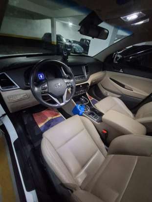 HYUNDAI-TUCSON-2017
