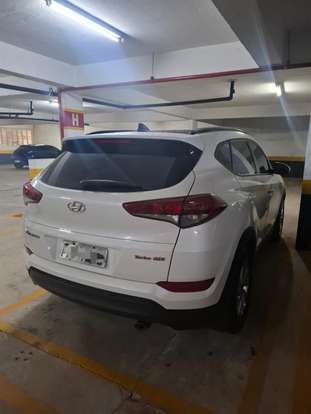 HYUNDAI-TUCSON-2017
