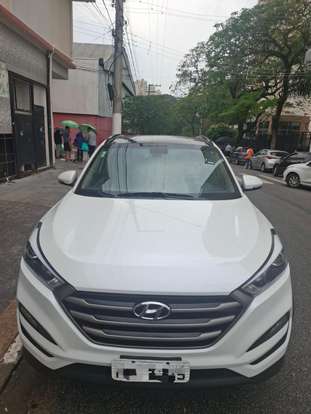 HYUNDAI-TUCSON-2017